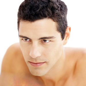 Electrolysis Permanent Hair Removal for Men at Newbury Electrology